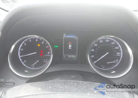 2020 Toyota Camry Se from USA, damaged, VIN 4T1M11AK4LU323996